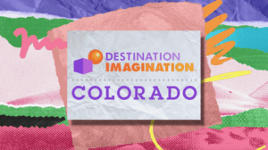 2026 DICO State Merchandise Presale Draft